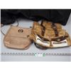 Image 2 : MISC PURSES & STORAGE CONTAINER
