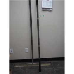 HEAVY DUTY RACK PLUS MISC