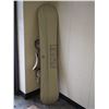 Image 2 : AIRWALK FORMAT SNOWBOARD