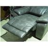 Image 2 : ELECTRIC RECLINER