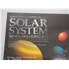 Image 2 : Solar System mobile making kit (still sealed)