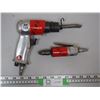 Image 2 : 2 Air tools