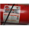 Image 2 : New Torin Big Red Jacks 11 gallon portable air tank