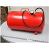 Image 3 : New Torin Big Red Jacks 11 gallon portable air tank
