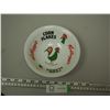 Image 1 : Kellogg's Corn Flakes collector plastic bowl