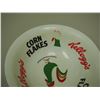 Image 2 : Kellogg's Corn Flakes collector plastic bowl