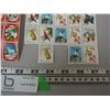 Image 5 : Vintage unused wildlife stamps Christmas edition