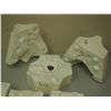 Image 2 : Misc ceramic molds
