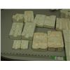 Image 4 : Misc ceramic molds