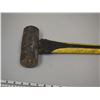 Image 2 : Collins axe sledge hammer