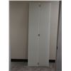 Image 4 : 6 PANEL TEXTURED CLOSET BIFOLD (25 1/4 X 76 1/2 IN LONG)