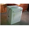 Image 1 : KENMORE HEAVY DUTY PORTABLE DRYER (24 X 20) X 31 IN TALL (WORKING)