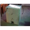 Image 6 : KENMORE HEAVY DUTY PORTABLE DRYER (24 X 20) X 31 IN TALL (WORKING)