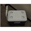 Image 2 : COLEMAN WHEELED COOLER (20 1.2 X 14 X 16 IN TALL)