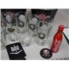 Image 2 : LOT OF ADVERTISING ITEMS