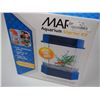 Image 2 : MARINA AQUARIUM STATER KIT (NEW IN BOX)