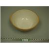 Image 2 : GRIPSTAND T.G GREEN 4D 1973 STONEWARE BOWL (12 IN)