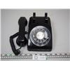 Image 2 : VINTAGE BAKELITE TELEPHONE (NORTHERN ELECTRIC)