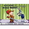 Image 2 : Warner Brothers Hologram Wide o Wabbit