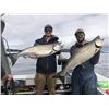 Image 2 : 1 Day Fishing for 3 People - Northwest British Columbia
