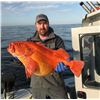 Image 3 : 1 Day Fishing for 3 People - Northwest British Columbia