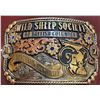 Image 1 : Custom WSSBC Northern Belt and Buckle