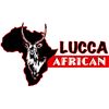 Image 1 : 7 Day Safari for 2 Hunters w/ Lucca African Safaris