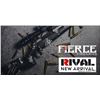Image 1 : Fierce Rival Gun Package