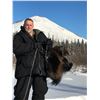 Image 1 : 3 Day Trapline Tour for 2 People in Northeast British Columbia