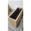 Image 2 : Portable Wild Sheep Fire Place