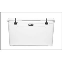 Yeti Tundra 210 Cooler