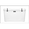Image 1 : Yeti Tundra 210 Cooler