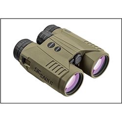 Sig Kilo 3000 BDX