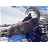Image 2 : 10 Day Tian Shan Argali & Mid Asian Ibex Hunt