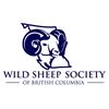 Image 1 : Life Membership - Wild Sheep Society of British Columbia