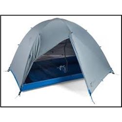 Stone Glacier Sky Scraper Tent
