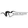 Image 2 : Stone Glacier Sky Scraper Tent