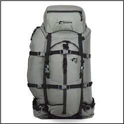 Stone Glacier Sky Guide 7900 Pack