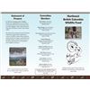 Image 2 : Northeastern BC Wildlife Fund Life Membership
