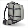 Image 1 : Stone Glacier Approach 1800 Pack
