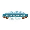 Image 2 : Atlin Mountain Coffee Package- WSSBC Blends