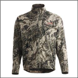 Sitka Mountain Jacket