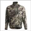 Image 1 : Sitka Mountain Jacket
