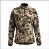 Image 1 : Sitka Women’s Kelvin Active Jacket