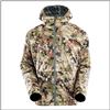 Image 1 : Sitka Youth Rankine Hoody