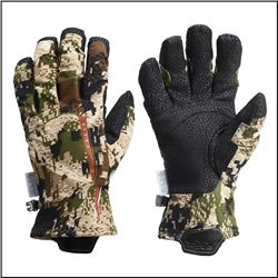 Sitka Mountain Glove