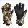 Image 1 : Sitka Mountain Glove