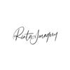 Image 2 : Riata Imagery Canvas Print