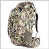 Image 1 : Sitka Women’s Mountain 2700 Pack