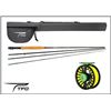 Image 2 : Pontoon Boat Fishing Package